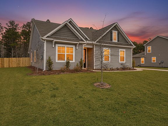 5th image of 1062 Wading Point Blvd