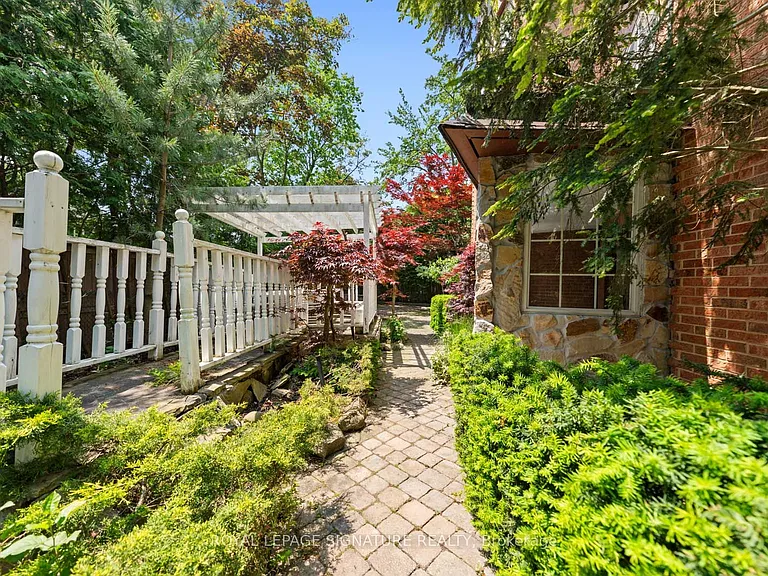 23 Brandy Ct — Photo 10