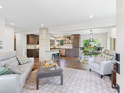 9510 NE 4th St, Vancouver, WA, 98664