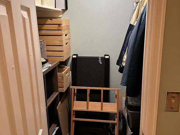 545 Manhattan Dr #101 — Photo 29