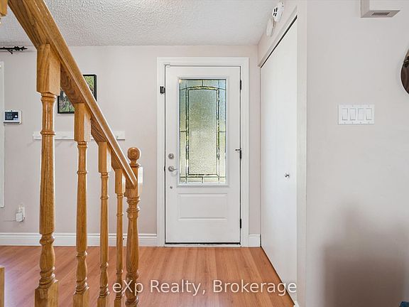 5th image of 1 Chesterton Ln