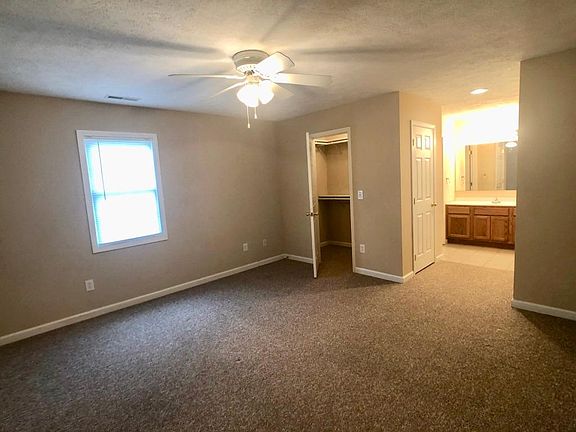 5th image of 1108 N Fair St APT A