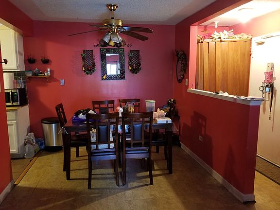 3rd image of 13A E Dundee Quarter Dr Unit 108
