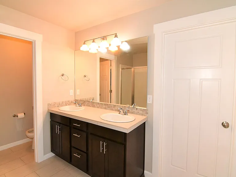 5013 Black Rock Loop SE — Photo 24