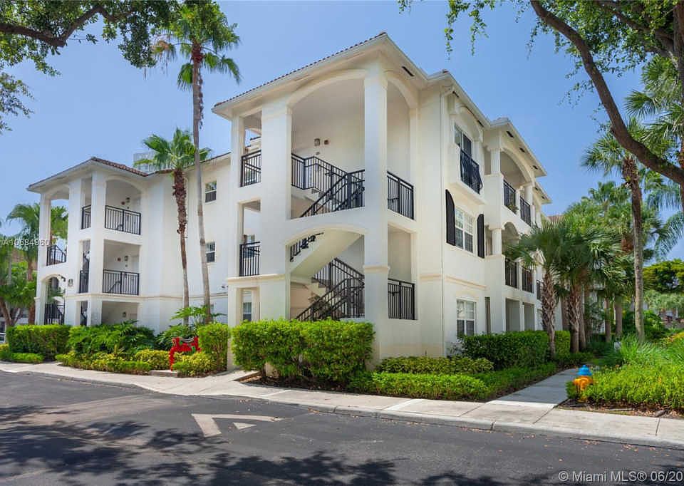 1st image of 3145 NE 184th St APT 5302