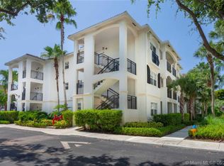 3145 NE 184th St APT 5302, Aventura, FL 33160