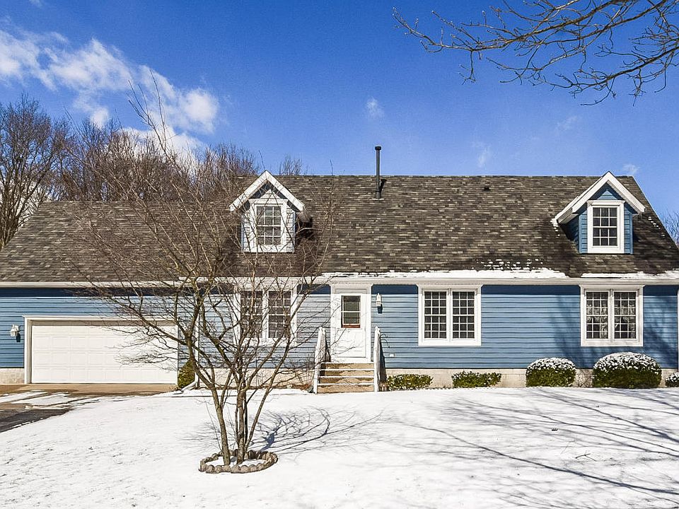 1st image of 3136 Pleasantwood Dr