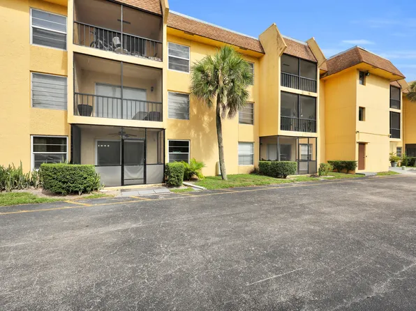 490 NW 20th St #1140, Boca Raton, FL 33431