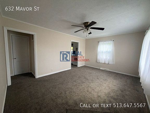 2nd image of 632 Mavor St