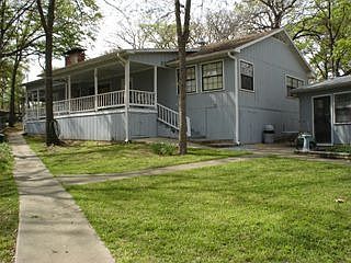 1st image of 114 Tara Trace Dr