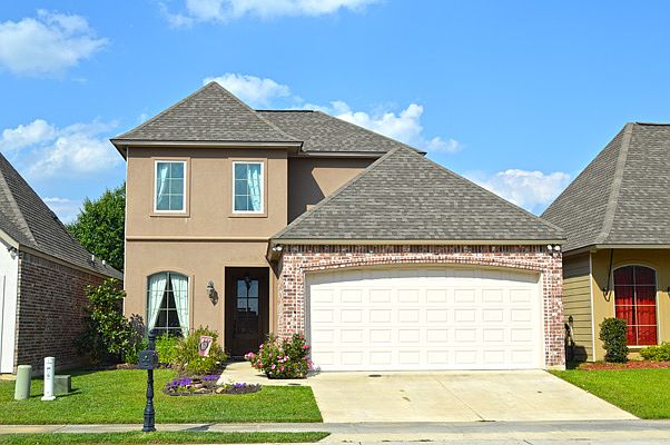 1st image of 17803 Willow Trail Dr