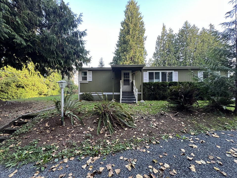 1st image of 3525 Sinclair Ave Unit A