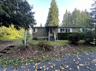 3525 Sinclair Ave UNIT A, Snohomish, WA 98290