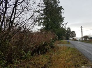 10393 Halloran Rd, Bow, WA 98232