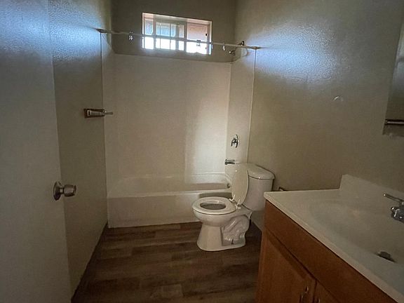 2nd image of 9714 14th Ave E #A
