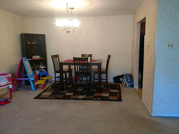 5th image of 50 Watsessing Ave Unit A6