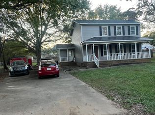 503 Holland Rd, Simpsonville, SC 29681