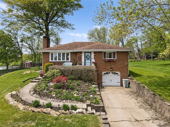 122 Judith Dr, Venetia, PA 15367