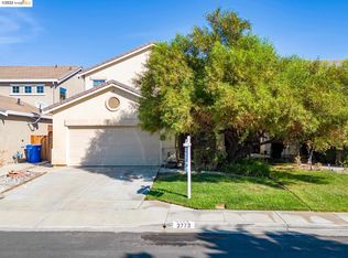 3773 Sailboat Dr, Discovery Bay, CA 94505