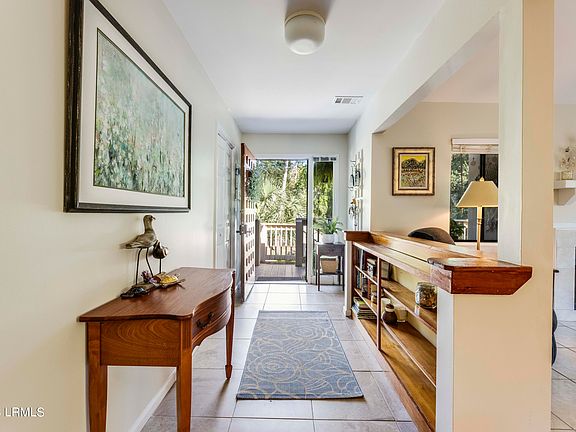 4th image of 125 Shipyard Drive #186
