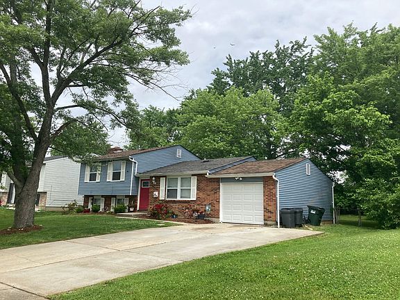 3rd image of 3128 Glenaire Dr