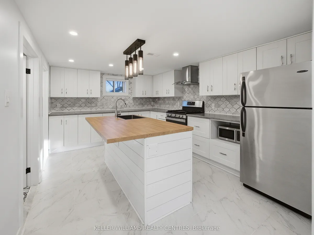 Building Photo - 25 Townsend Ave #B