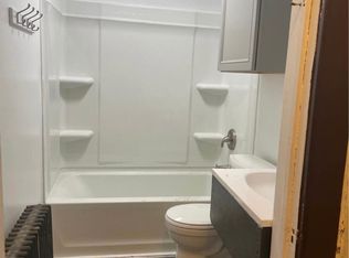 187 E Main St #1, Frostburg, MD 21532