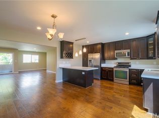 1122 10th St APT 5, Santa Monica, CA 90403
