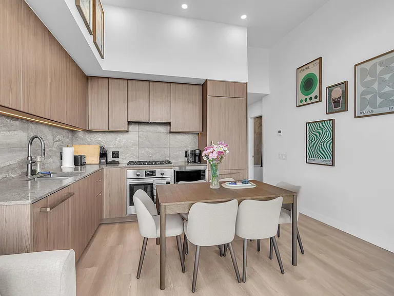 626 Claremont St #2807 — Photo 7