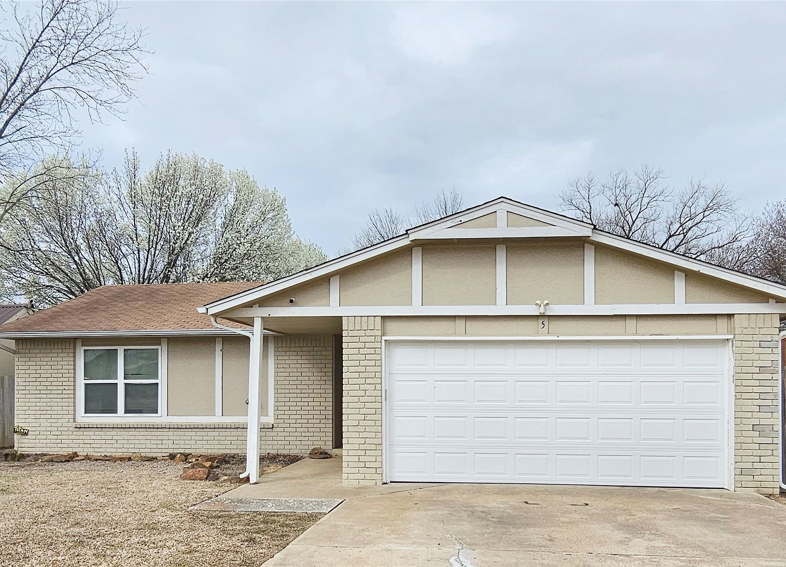 5 Mary, Kiefer, OK 74041 Zillow
