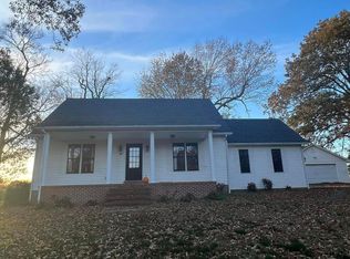 82 Chelmsford Est, Benton, KY 42025