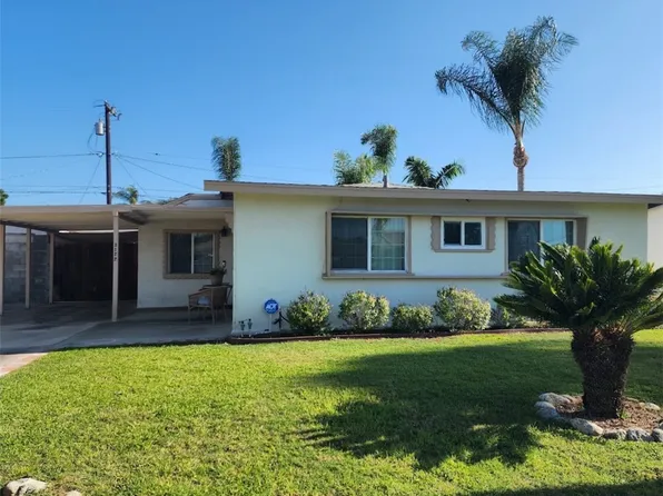 3172 W Coolidge Ave, Anaheim, CA 92801