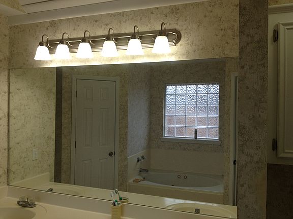 2nd image of 506 Golden Eagle Dr