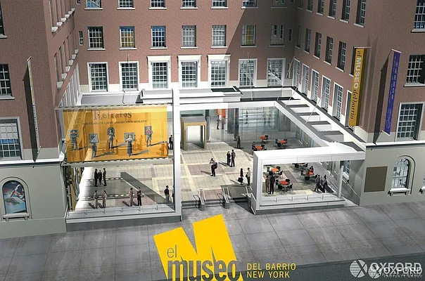 Rented by Oxford Property Group | media 14