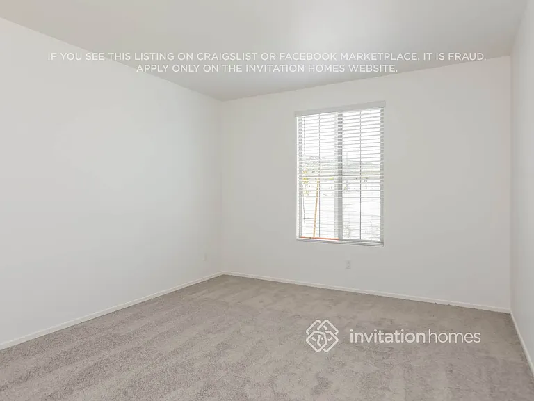 25112 Breccia Way — Photo 10