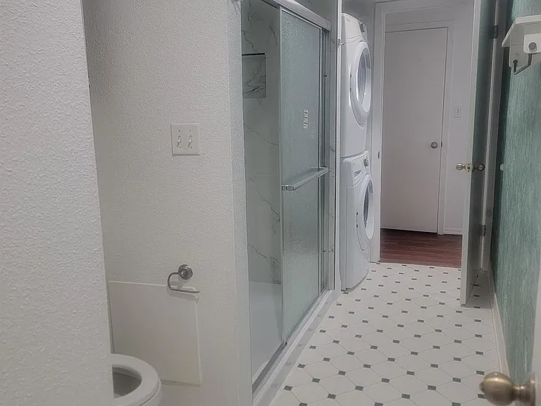 3303 W Greenridge Dr #15 — Photo 12