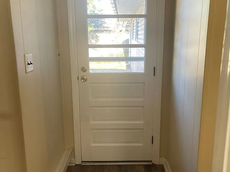 11 Malvina Ln — Photo 31