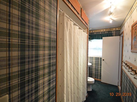 4th image of 1414 Sunwood Dr