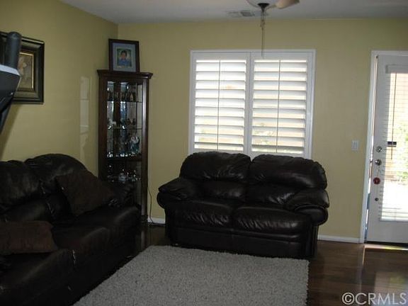 4th image of 503 N Orange Privado