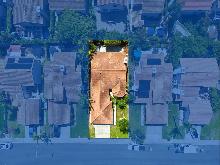 13030 Brixton Pl — Photo 26