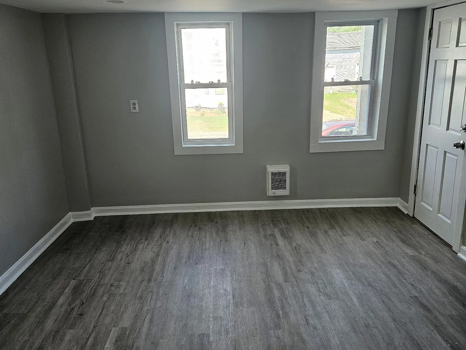 2 bed, 800 sqft, $1,500 — Photo 3