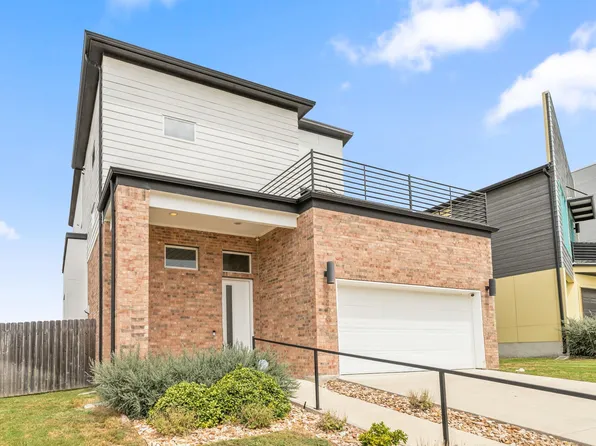 7200 Cordoba Dr, Austin, TX 78724
