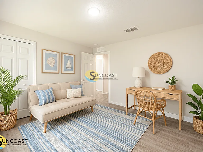 61 Plain View Dr #A — Photo 13