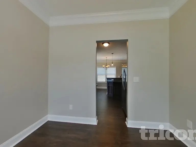 268 Cranbrooke Dr — Photo 5