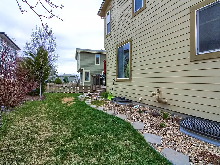 5462 Brooklawn Ln — Photo 51