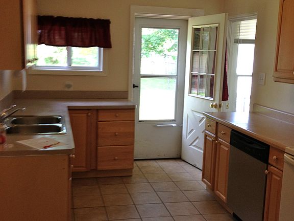 317 kitchen