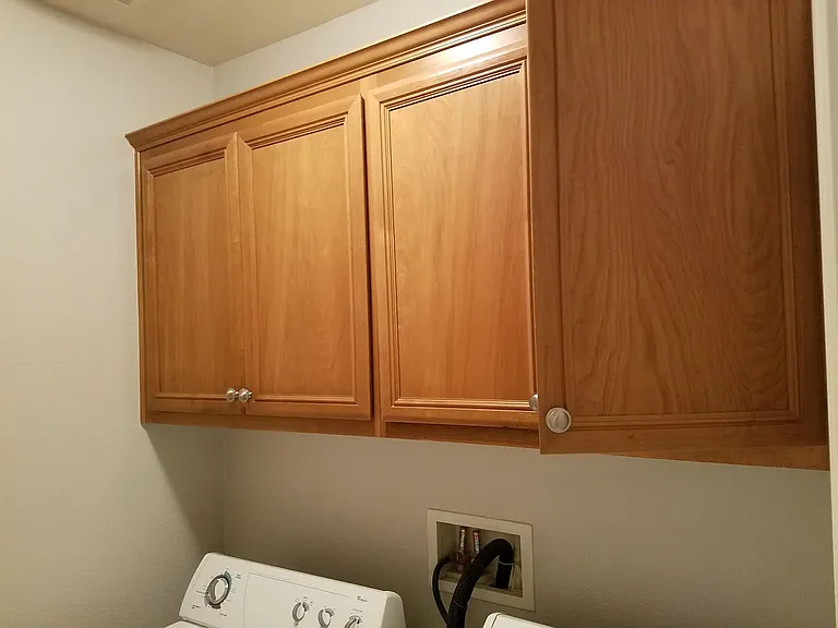 4535 Laird Cir — Photo 29