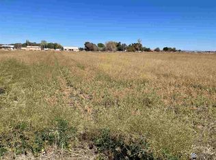 5466 E 47th St, Yuma, AZ 85365