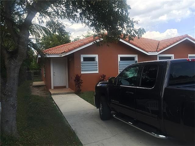 2nd image of 10413 SW 182nd St
