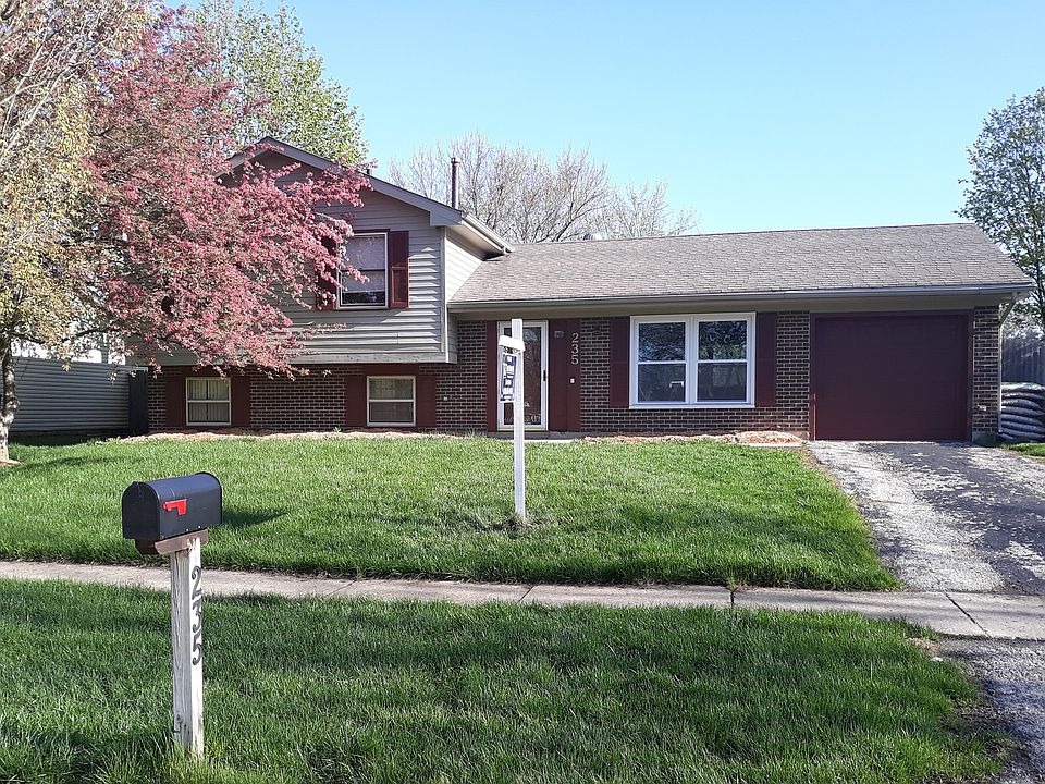 1st image of 235 Gettysburg Dr